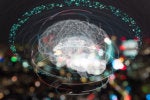What are the security implications of Elon Musk's Neuralink?