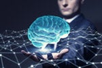 How the NZ government will regulate AI