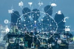 3 types of IoT platform analytics