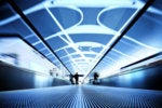 What you need to know about new data-security rules for business travel
