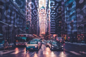 Why a smart city is an asset to the citizen and the city itself