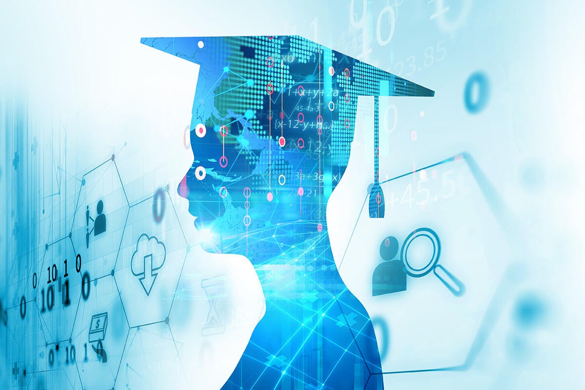 Image: 10 best tech MBA programs for 2019