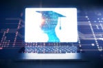 15 data science certifications that will pay off
