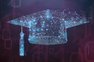 10 skills to advance your IT career in 2021