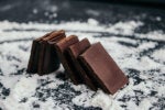 Breaking Linux files into pieces with the split command