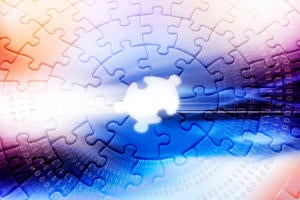 How Trade Ledger switched to microservices for its cloud-based software