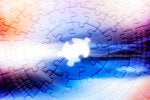 Making the shift to microservices: 8 tips