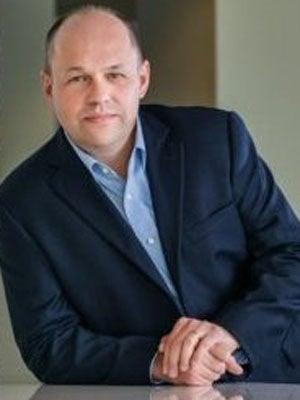 clay johnson