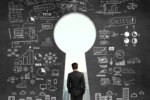 Survey: Cloud monitoring, management tools come up short