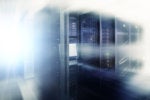 The cloud-based provider: Not your grandfather’s MNS