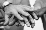 Malaysia’s public and private sectors need to collaborate