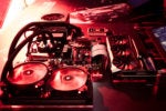 Infrastructure life cycle costs: How ITAD and TPM can save you money