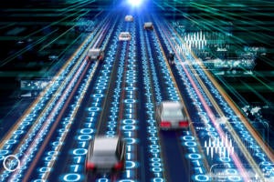 Uber CISO's trial underscores the importance of truth, transparency, and trust