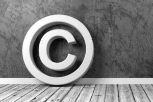 intellectual property news