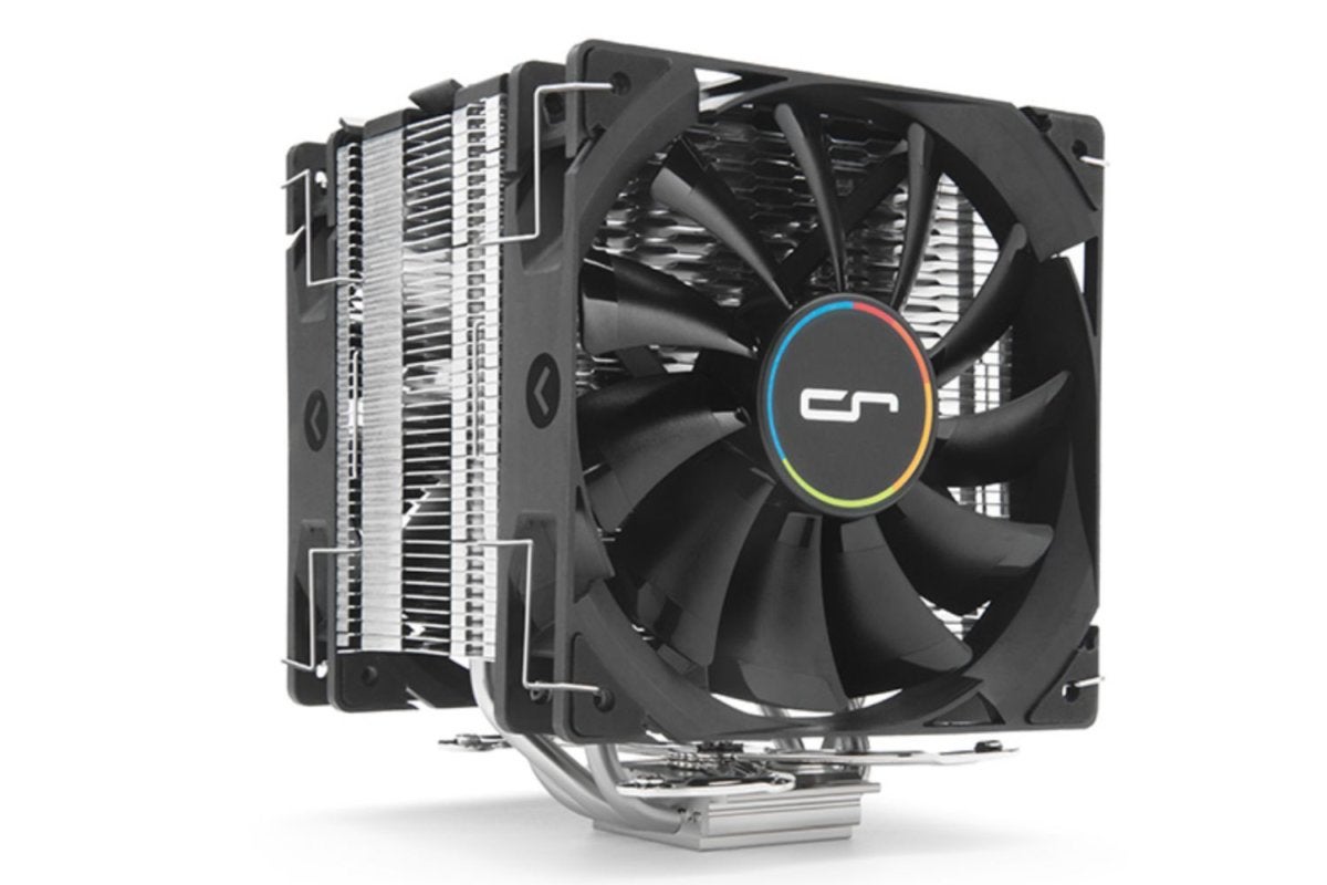 cryorig h7 plus