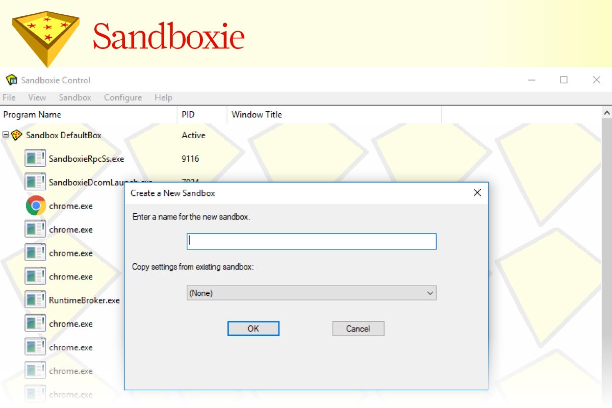 Sandboxie. Sandbox программа. Sandboxie картинка. Sandboxie-Classic.