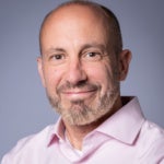 dan galdenzi nasco