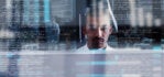 Data governance: the start of something wonderful