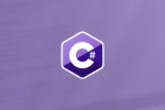 Bolster Your C# Skills With This 89+ Hour Training Bootcamp