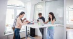 Personalized Devices: The Secret To Improved Employee Productivity
