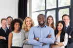 Focus on End User Technology, Retain Your Employees