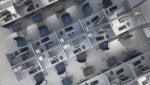 Accelerate Digital Transformation Through PC Lifecycle Management