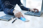 How Automation Can Improve The PC Lifecycle