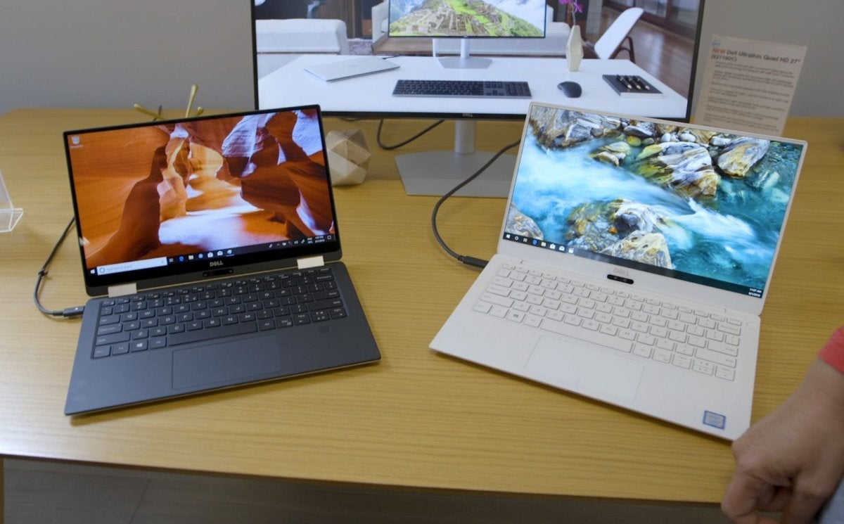dell xps 13 core i3