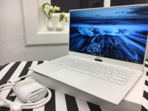 dell xps 13 lifestyle photo 26