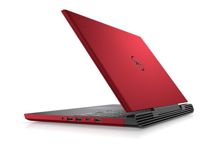 photo of Walmart has your back-to-school shopping covered with these killer Dell, Lenovo laptop deals image