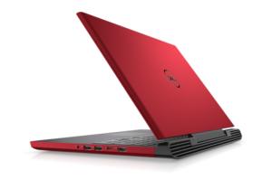dellg5