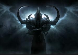 Diablo III: Reaper of Souls