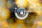 9 steps to lock down corporate browsers