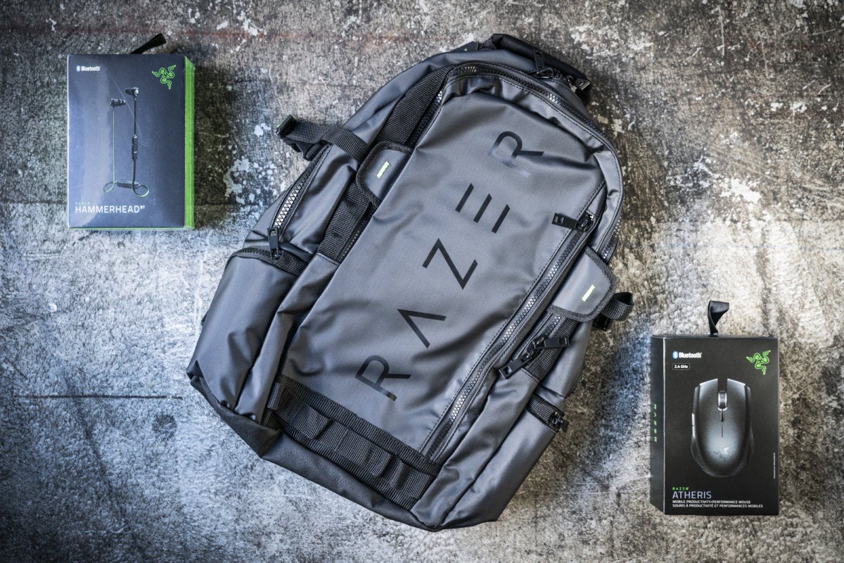 Razer