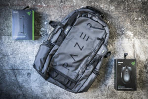 Razer