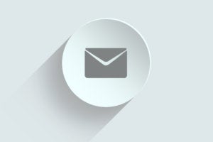 How to set iCloud to save emails on your Mac, not in the cloud