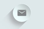 6 ways to manage emails and control spam in Outlook