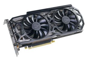 Upgrade your gaming rig with these sweet GTX 1080 Ti and ultrawide monitor deals