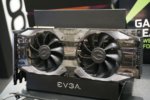 evga rtx 2080 ti