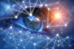 Microsoft, Mastercard propose universal digital identity program