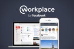 How BT improved internal communications with Facebook Workplace