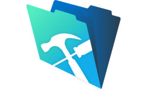 filemaker 17 mac icon