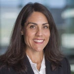 flagstar jennifer charters