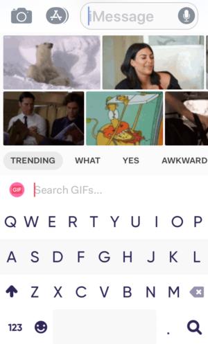 Best money emoji gifs find the top gif on gfycat