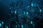 How identity layering improves data flow