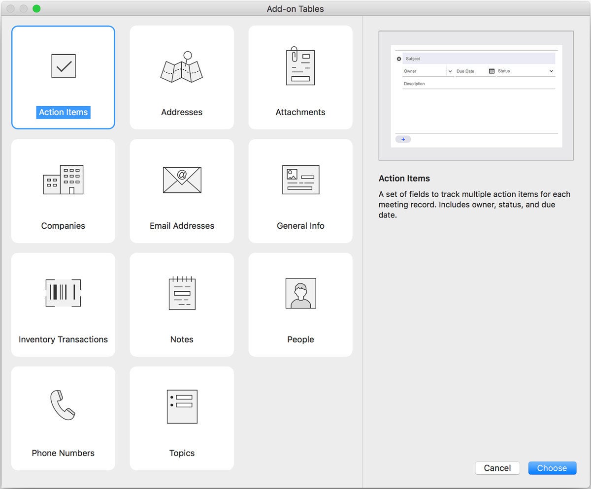 Filemaker pro 17 license key generator key