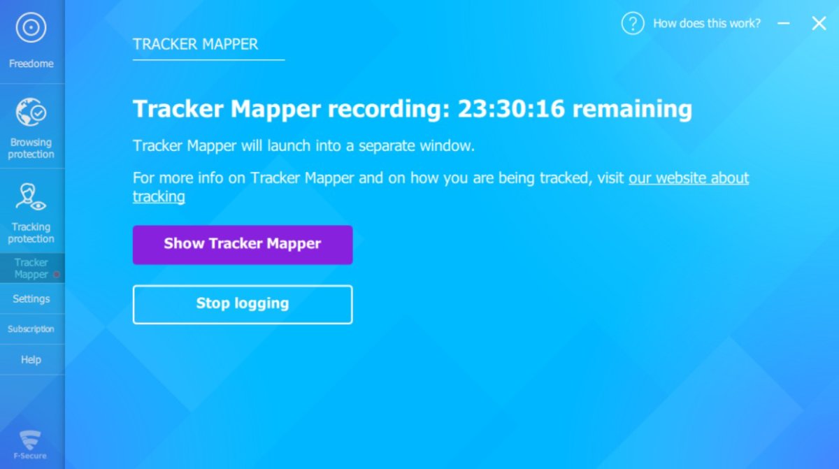 freedometrackermapper