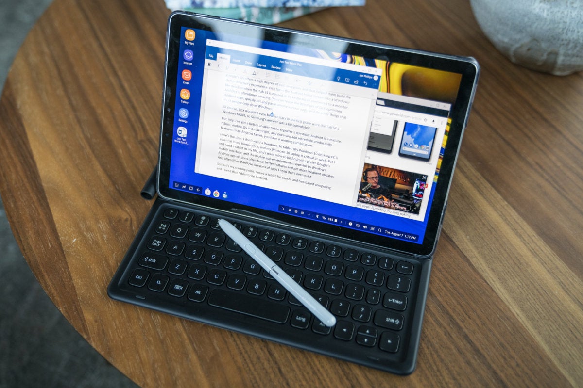 tab s4 ebay