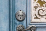 What is physical security? How to keep your facilities and devices safe from on-site attackers