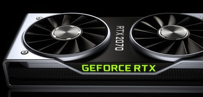 Rtx 2080yi discount